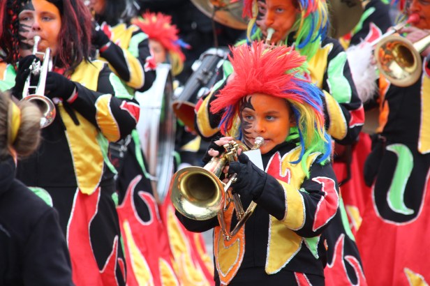 parade-du-nouvel-an-2017-29