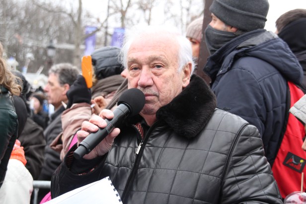 parade-du-nouvel-an-2017-3