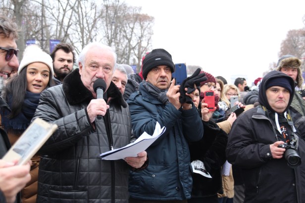 parade-du-nouvel-an-2017-4