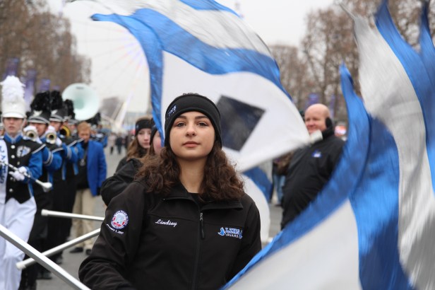 parade-du-nouvel-an-2017-6