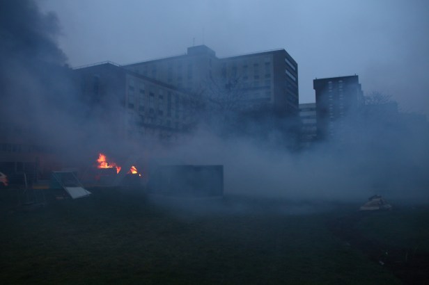 emeutes-bobigny-justice-theo-13