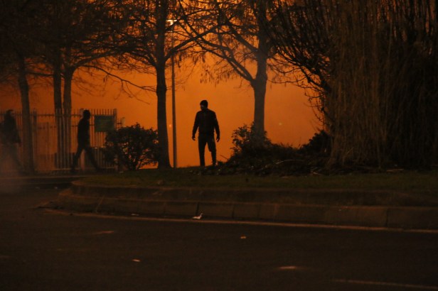 emeutes-bobigny-justice-theo-18