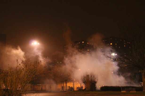 emeutes-bobigny-justice-theo-19