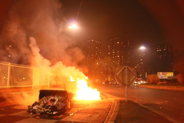 emeutes-bobigny-justice-theo-20