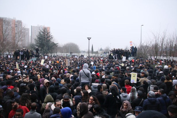 emeutes-bobigny-justice-theo-6