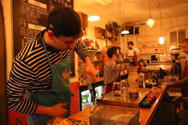 pavillon-des-tatoueurs-1