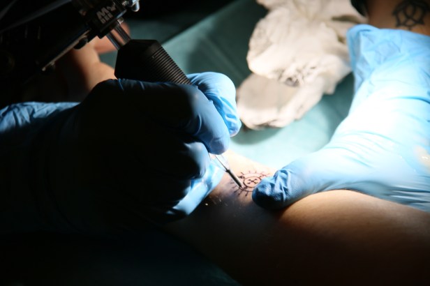 pavillon-des-tatoueurs-11