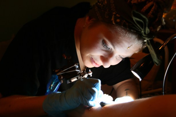 pavillon-des-tatoueurs-12