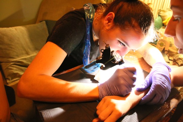 pavillon-des-tatoueurs-5