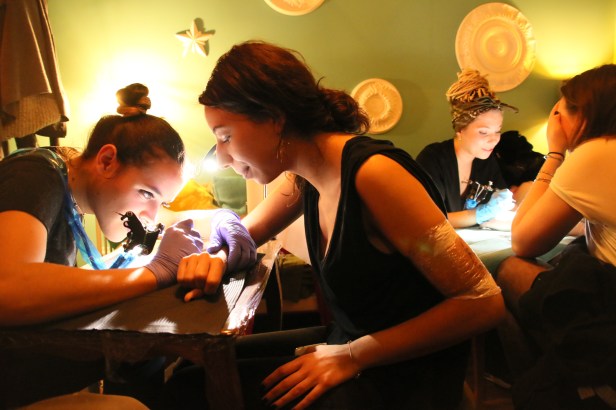 pavillon-des-tatoueurs-6