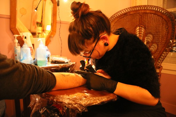 pavillon-des-tatoueurs-7