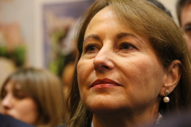 segolene-royal-au-salon-de-lagriculture-2017-1