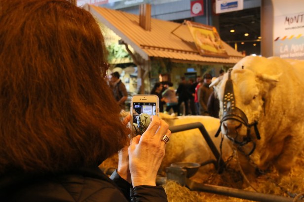 segolene-royal-au-salon-de-lagriculture-2017-17