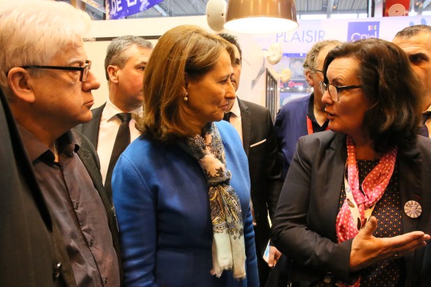 segolene-royal-au-salon-de-lagriculture-2017-2