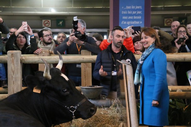 segolene-royal-au-salon-de-lagriculture-2017-21