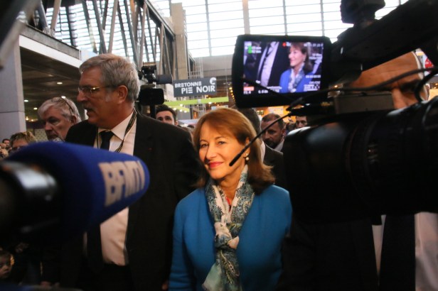 segolene-royal-au-salon-de-lagriculture-2017-22