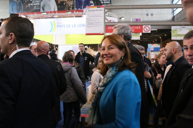 segolene-royal-au-salon-de-lagriculture-2017-4
