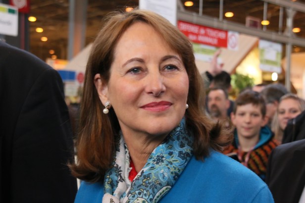 segolene-royal-au-salon-de-lagriculture-2017-5