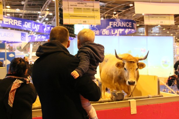 segolene-royal-au-salon-de-lagriculture-2017-7