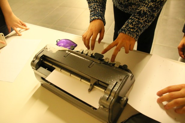 vivre-dans-le-noir-1