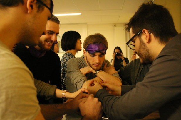 vivre-dans-le-noir-4