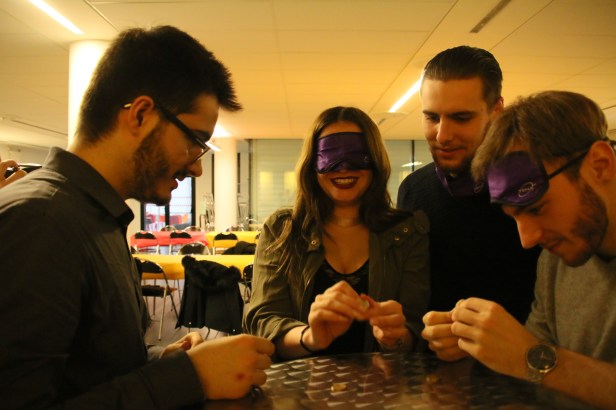 vivre-dans-le-noir-5