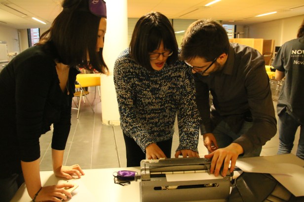 vivre-dans-le-noir-8