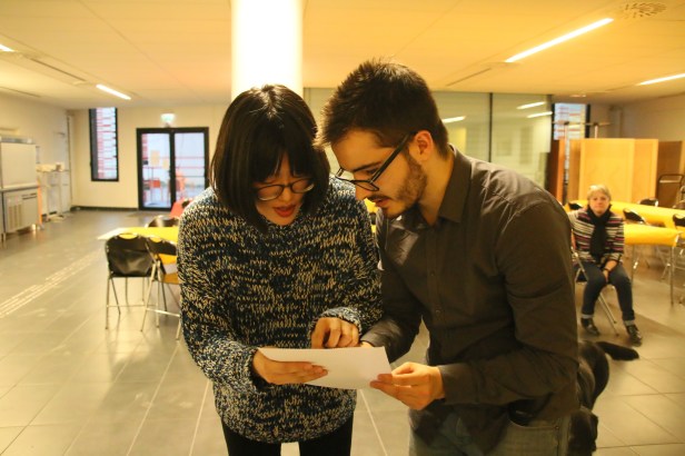 vivre-dans-le-noir-9