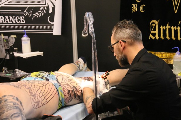 mondial-tatouage-2017-10