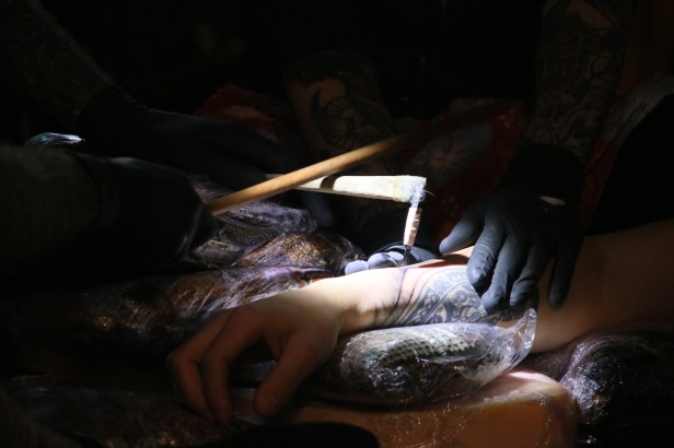 mondial-tatouage-2017-14