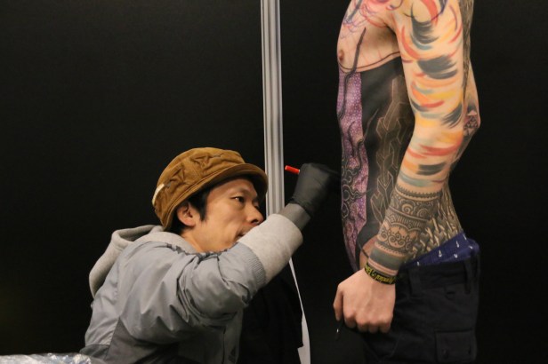 mondial-tatouage-2017-17