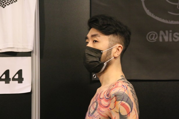 mondial-tatouage-2017-18