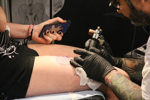 mondial-tatouage-2017-3