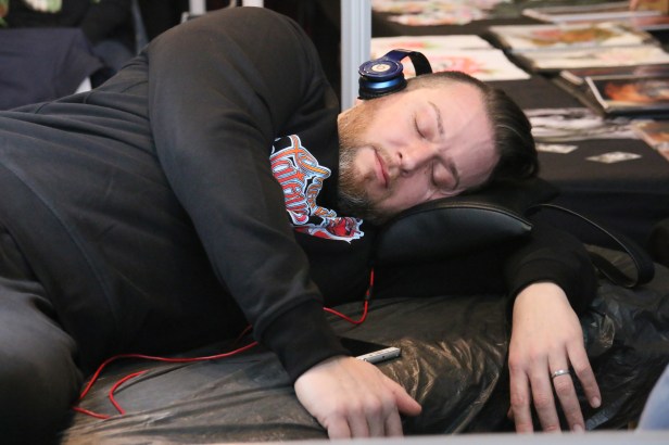 mondial-tatouage-2017-7