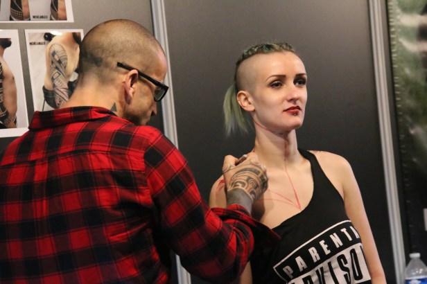 mondial-tatouage-2017-8